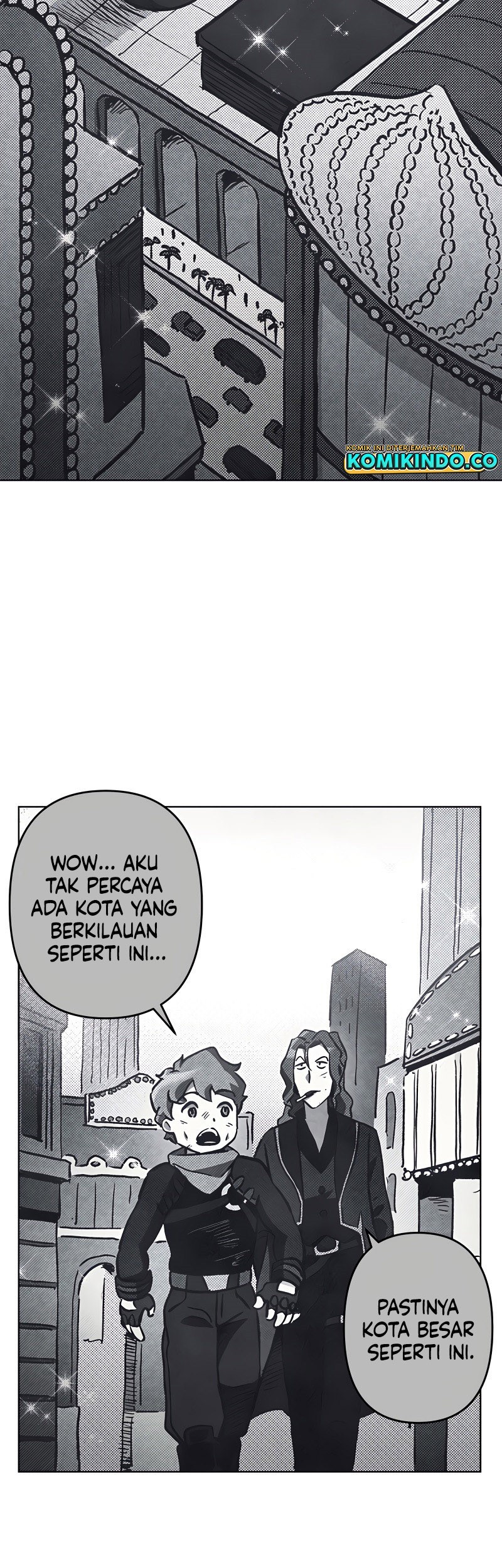 Halaman 4 dari 56