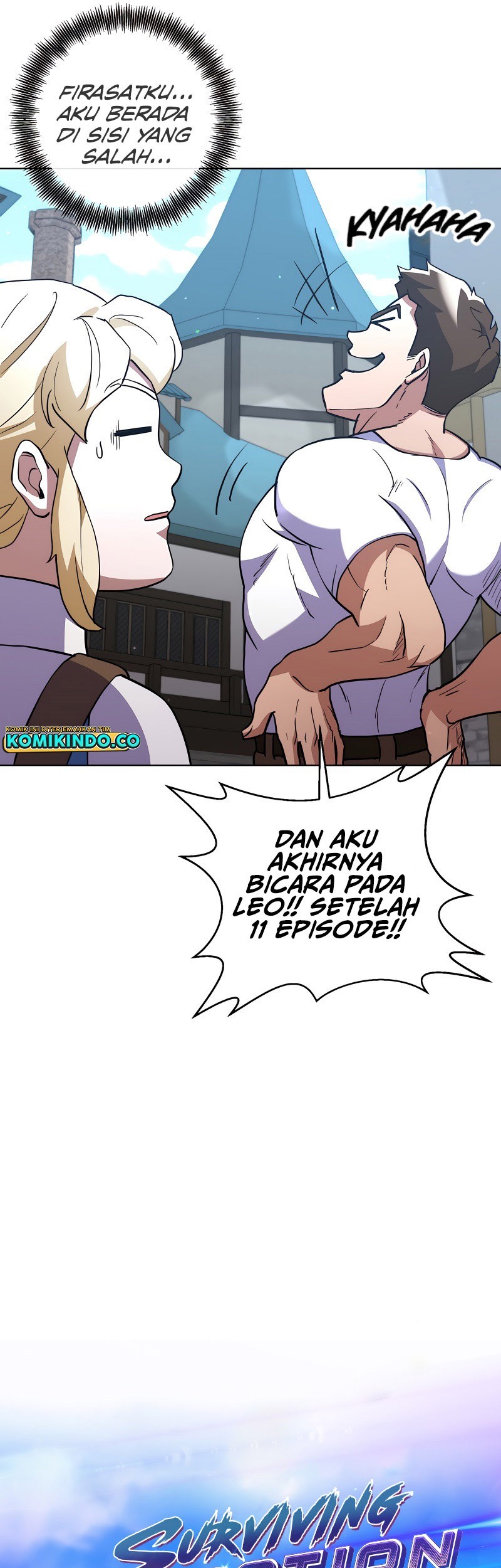 Halaman 32 dari 56