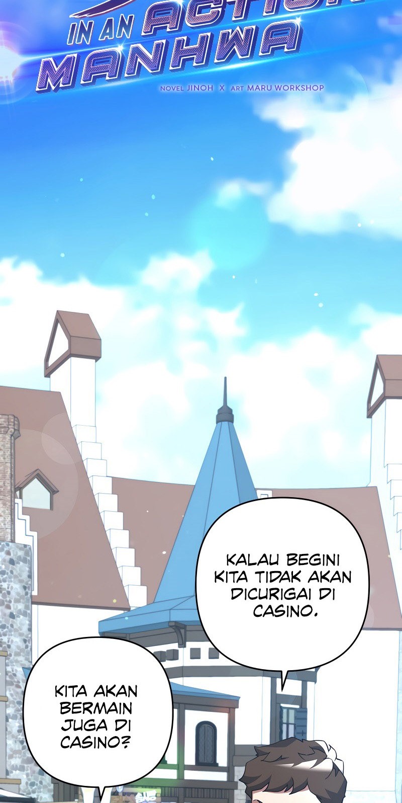 Halaman 33 dari 56