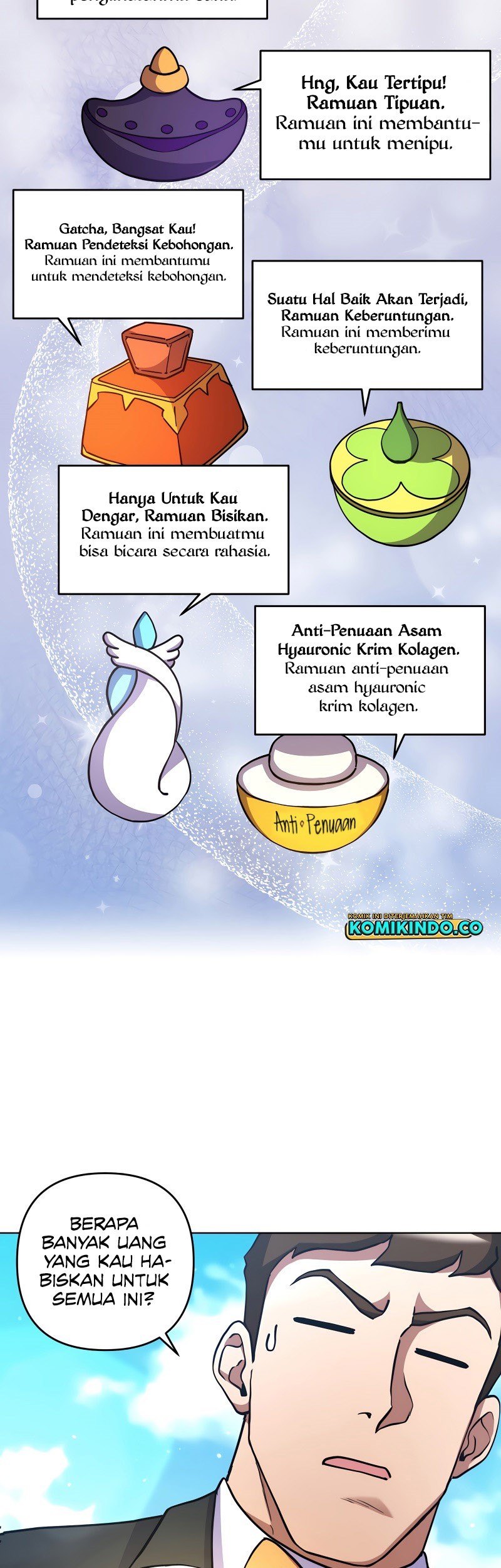 Halaman 36 dari 56