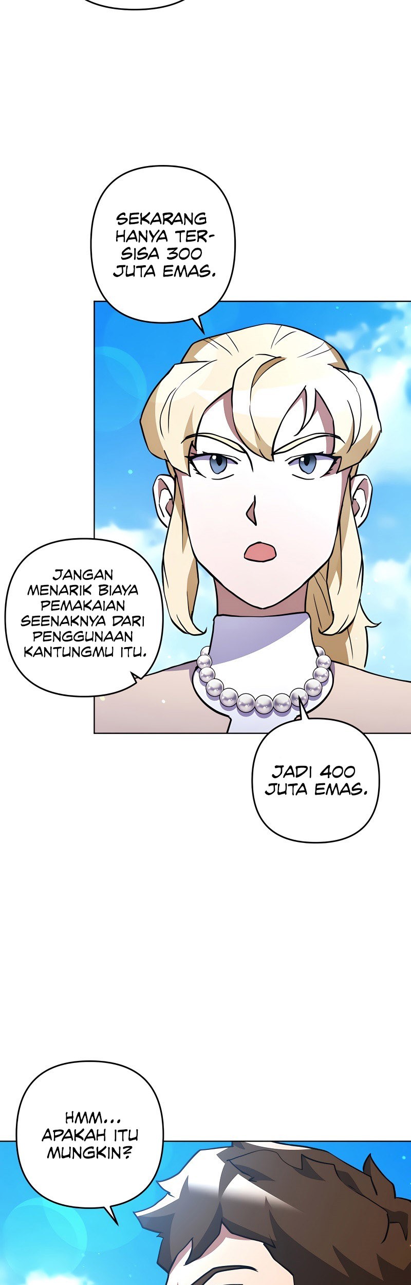 Halaman 40 dari 56
