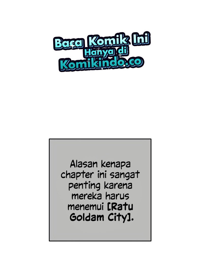 Halaman 43 dari 56