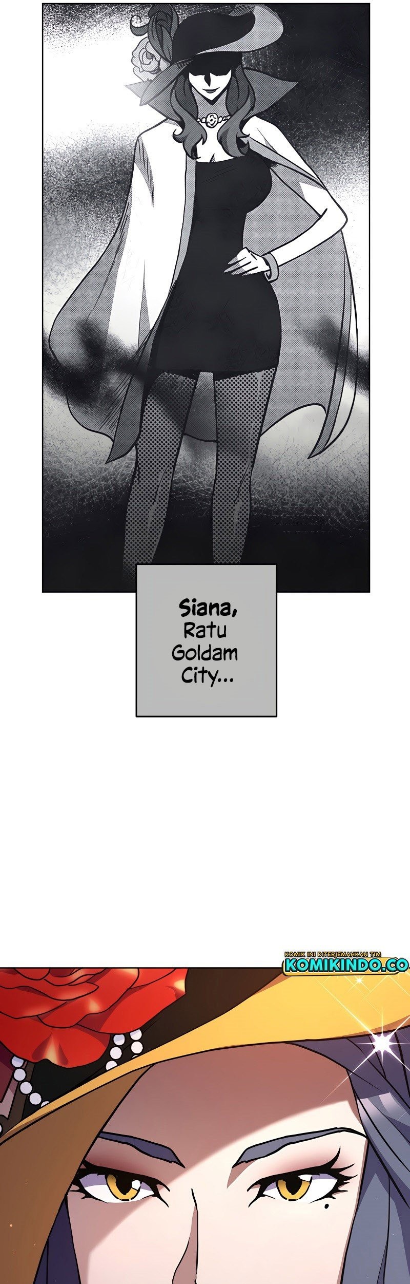 Halaman 44 dari 56