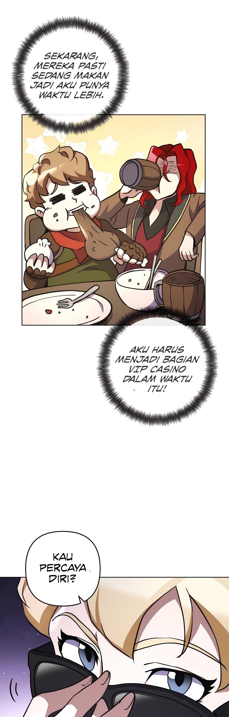 Halaman 48 dari 56