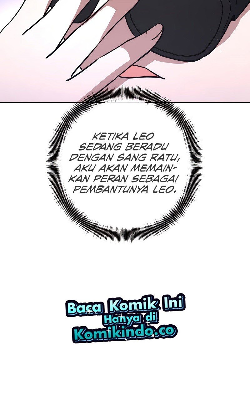 Halaman 49 dari 56