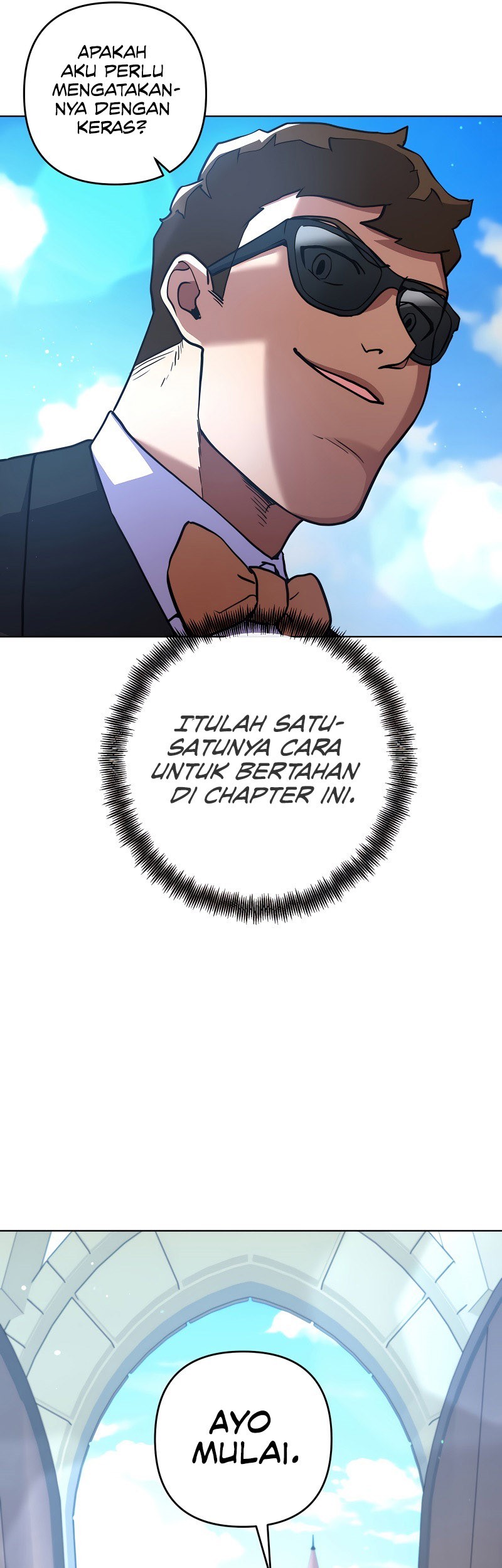 Halaman 50 dari 56