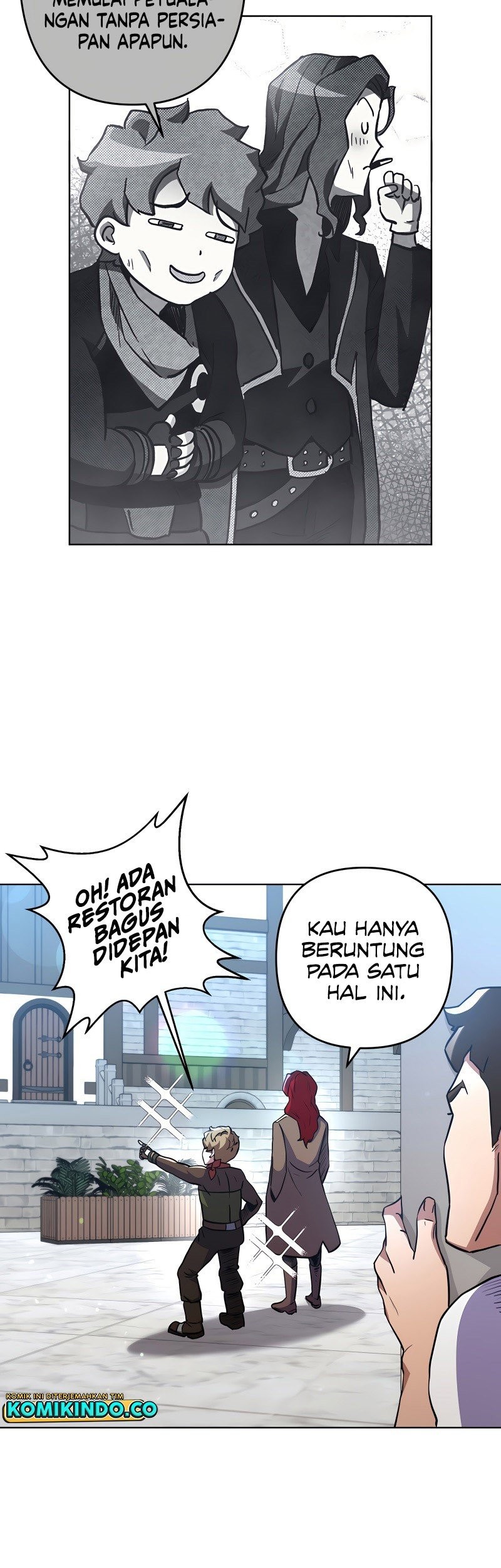 Halaman 6 dari 56