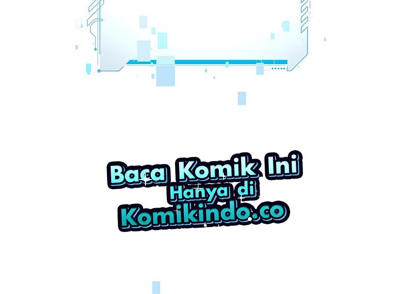 Halaman 55 dari 56