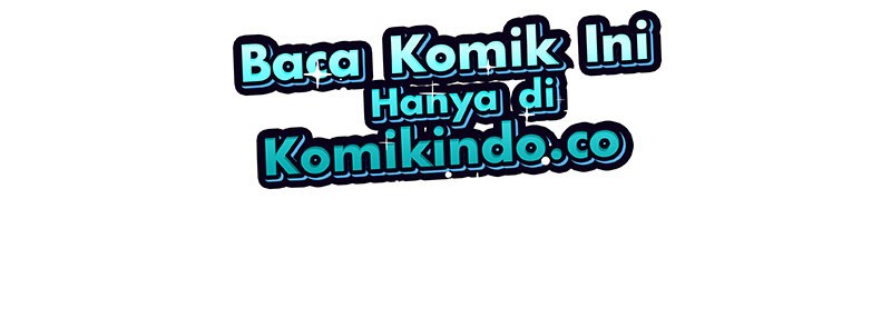 Halaman 11 dari 47