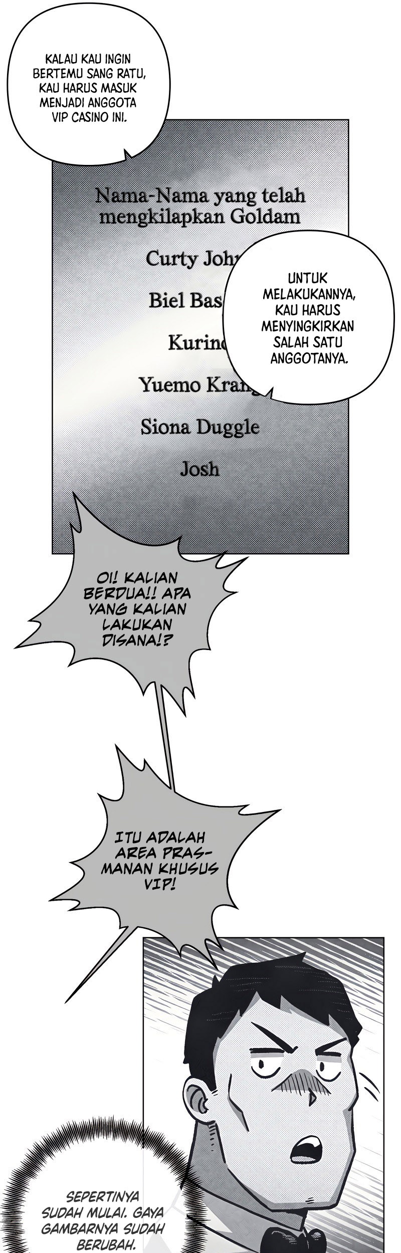 Halaman 12 dari 47