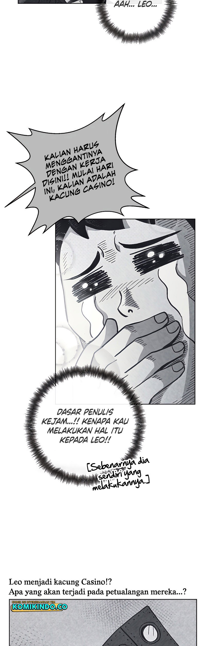 Halaman 14 dari 47