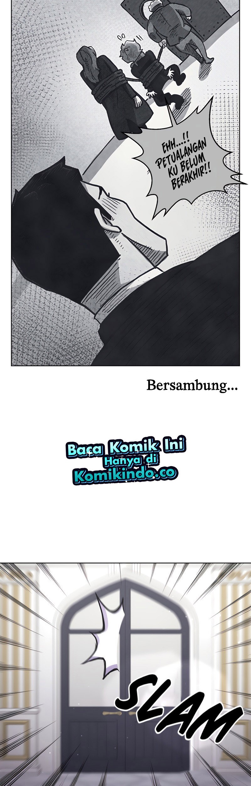 Halaman 15 dari 47