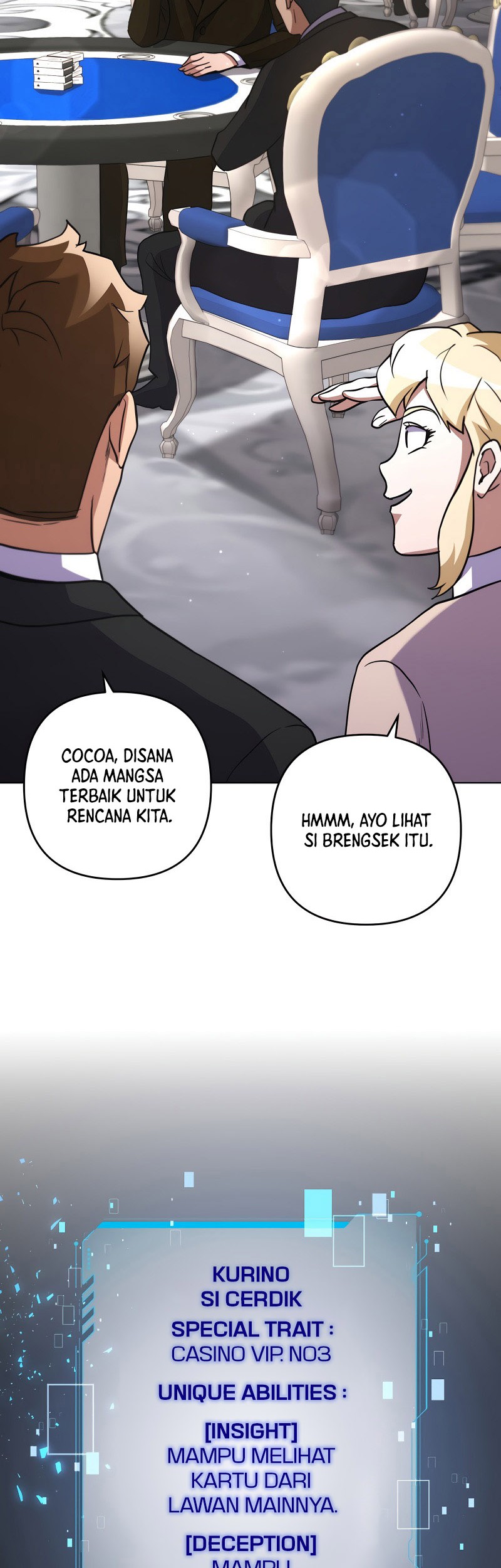 Halaman 18 dari 47