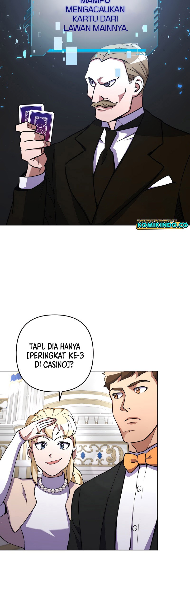 Halaman 19 dari 47