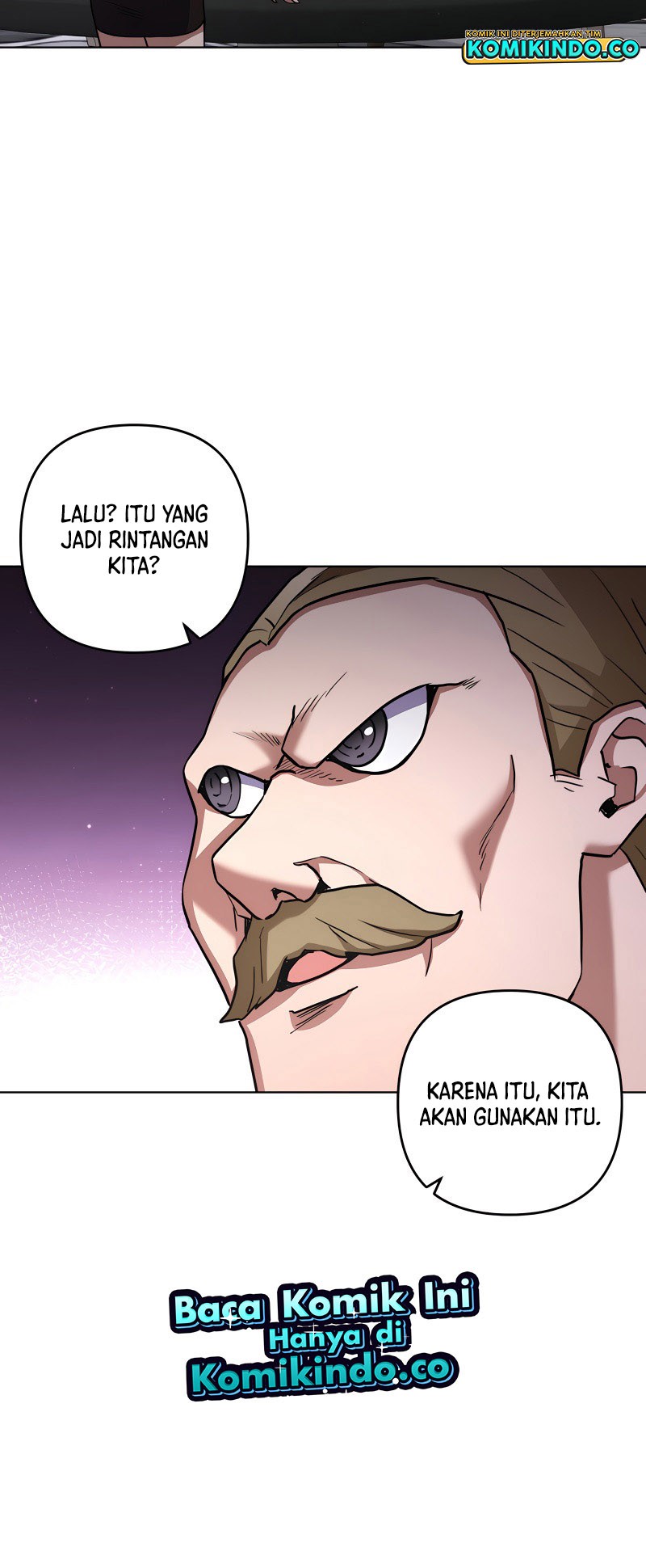 Halaman 21 dari 47