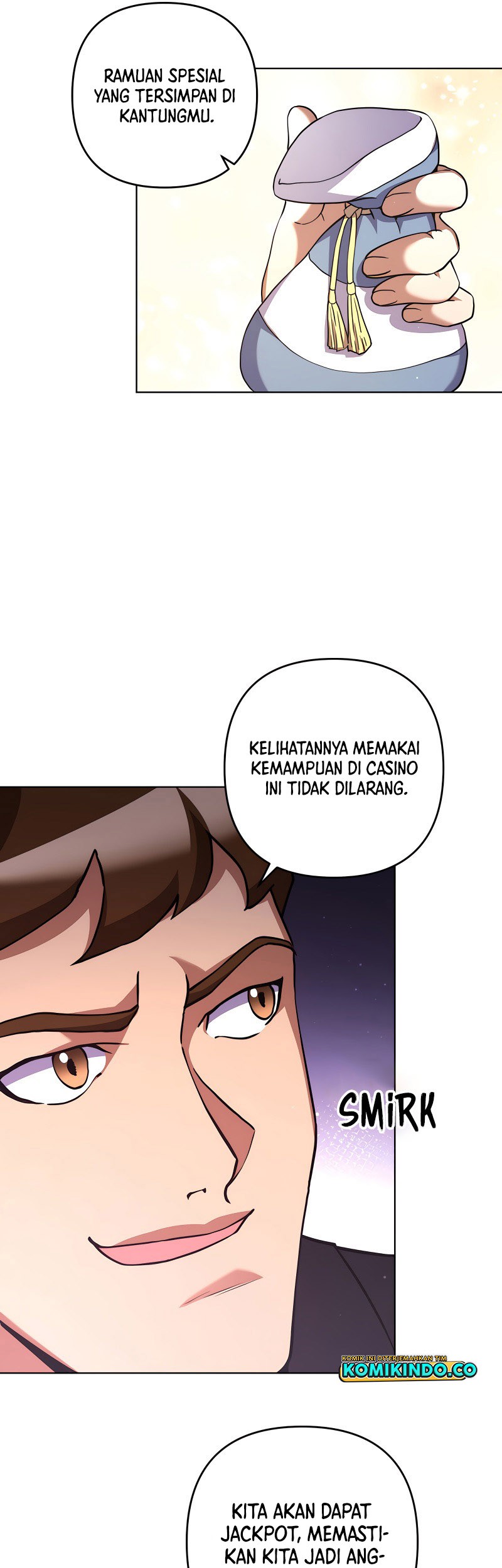 Halaman 22 dari 47