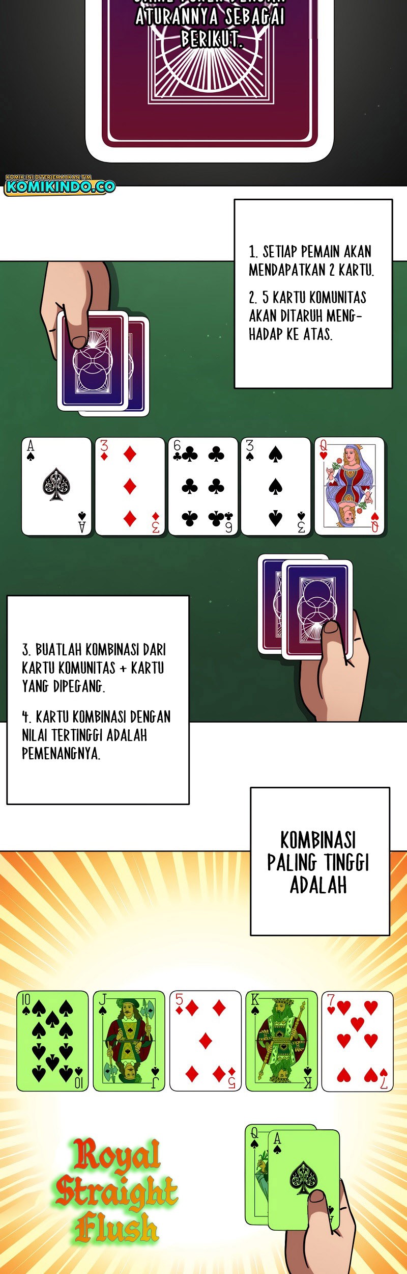 Halaman 29 dari 47