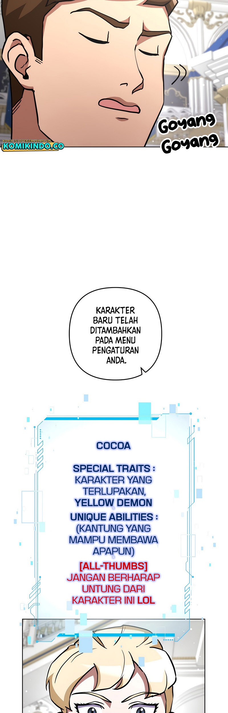 Halaman 5 dari 47