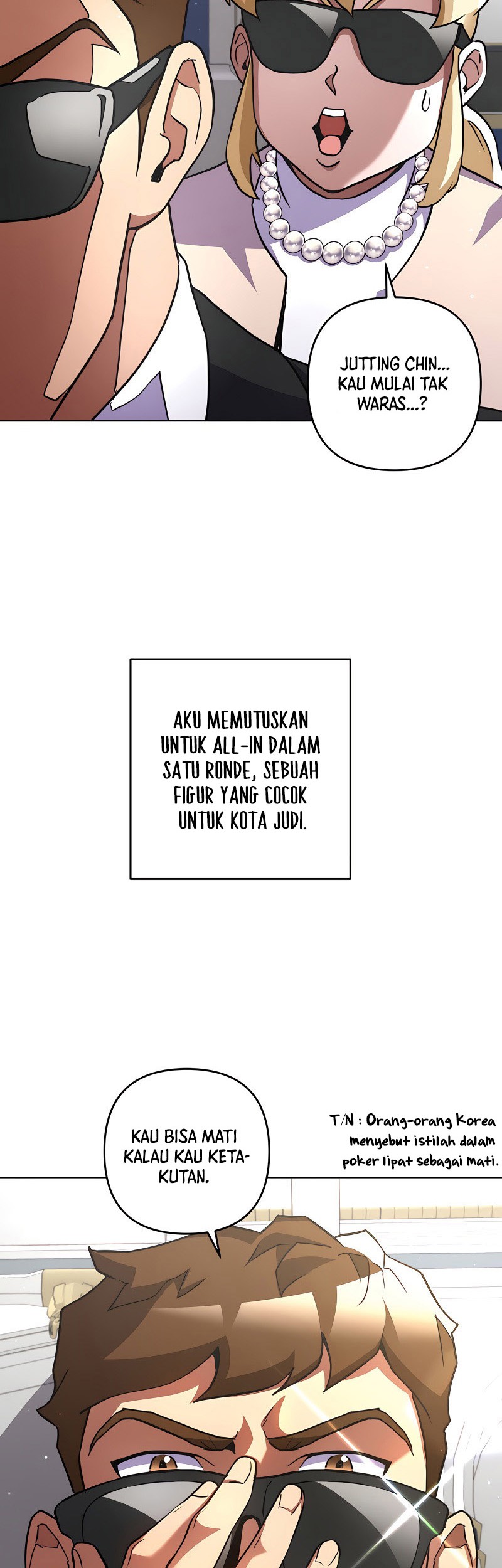 Halaman 43 dari 47