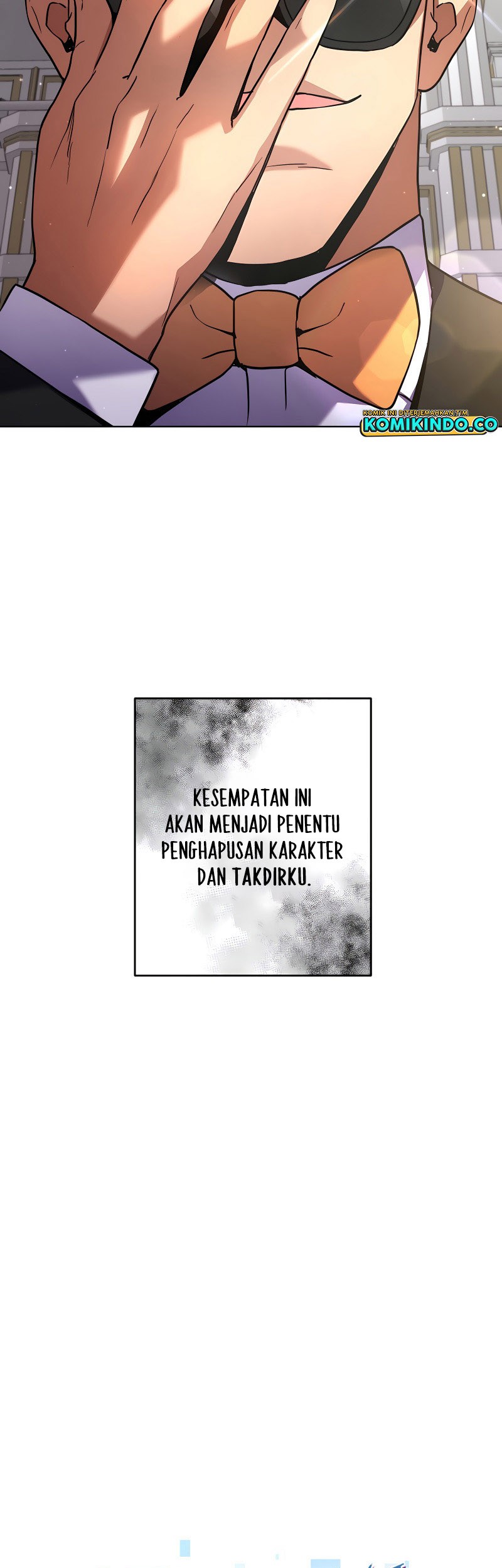 Halaman 44 dari 47