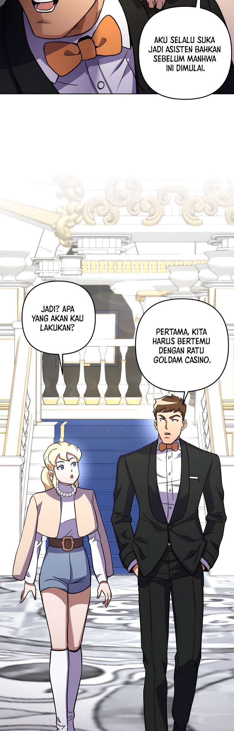 Halaman 8 dari 47