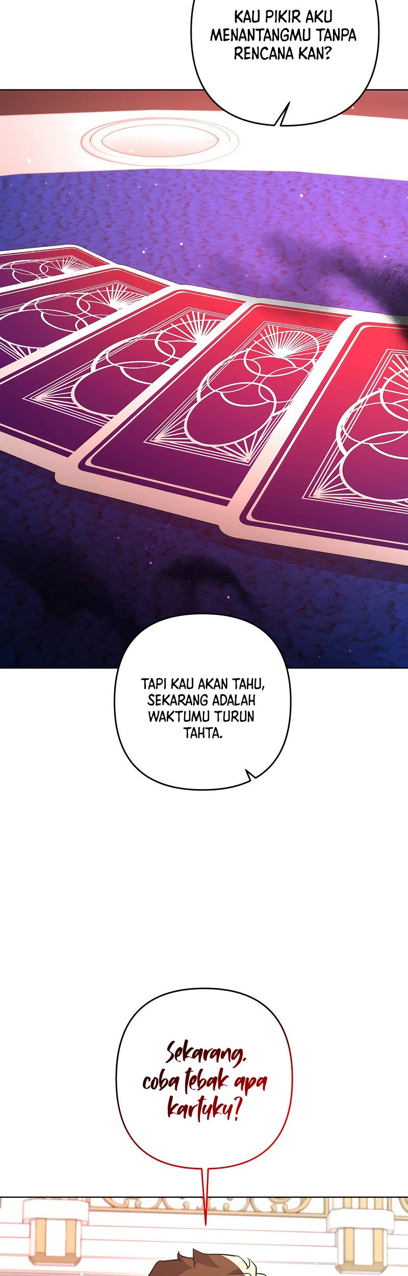 Halaman 15 dari 63