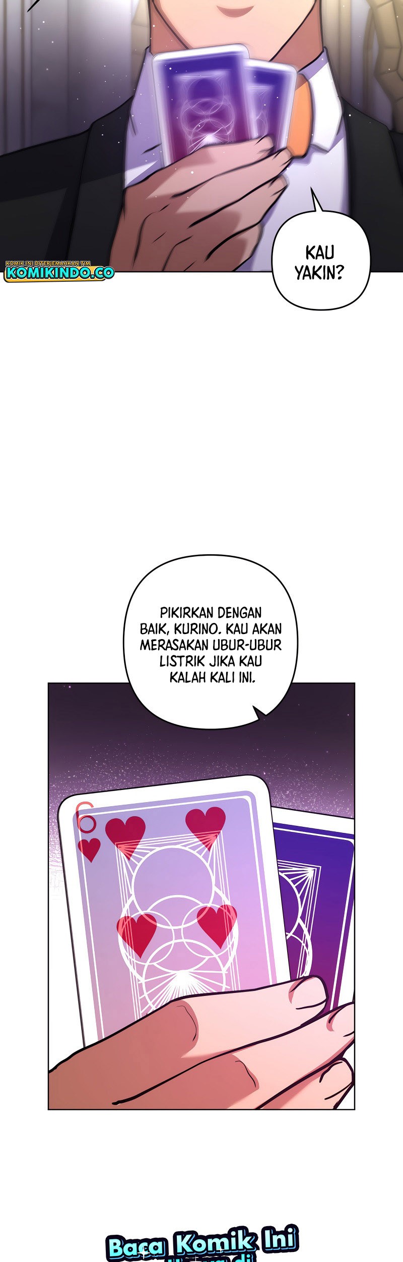 Halaman 19 dari 63