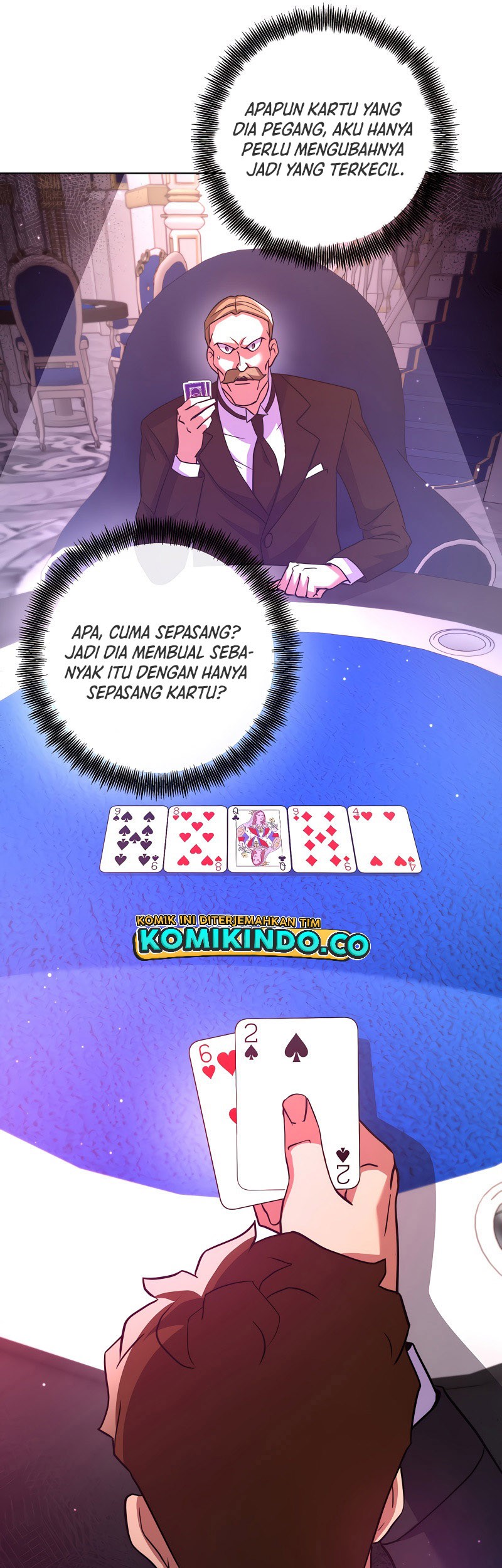 Halaman 21 dari 63