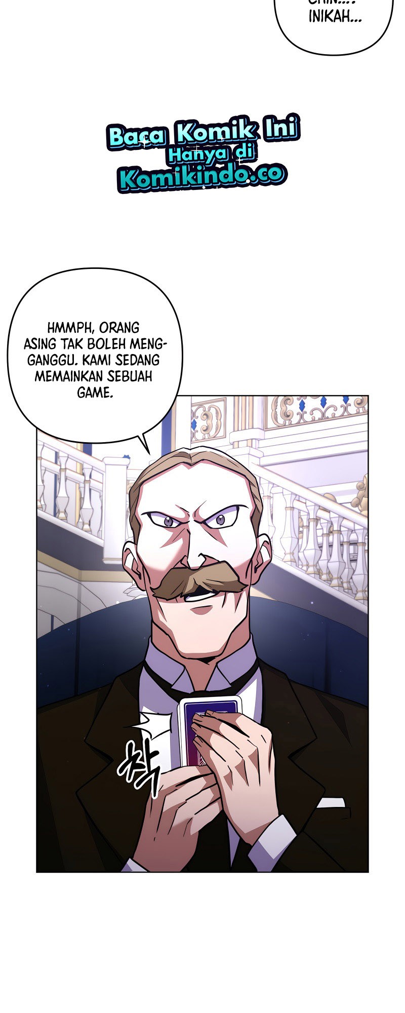 Halaman 25 dari 63
