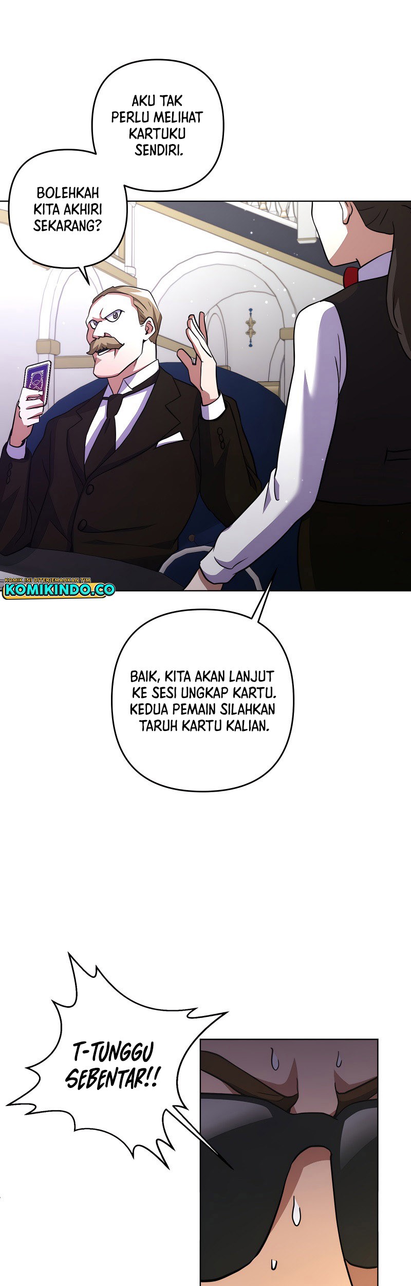 Halaman 26 dari 63