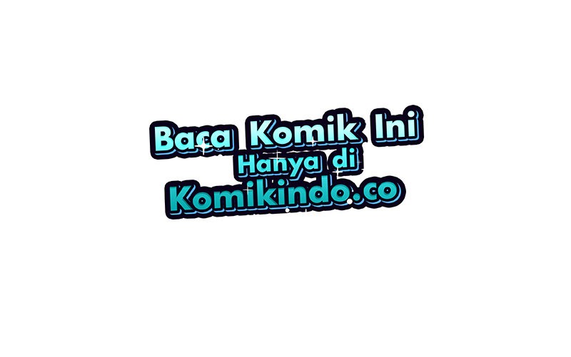 Halaman 30 dari 63