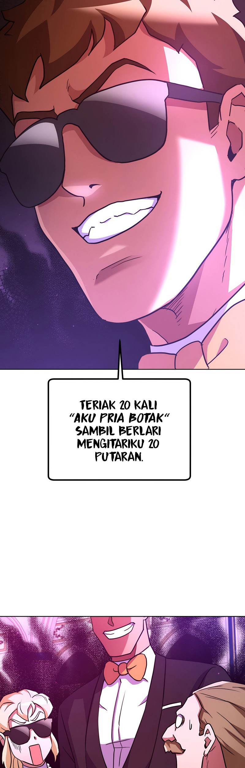 Halaman 44 dari 63