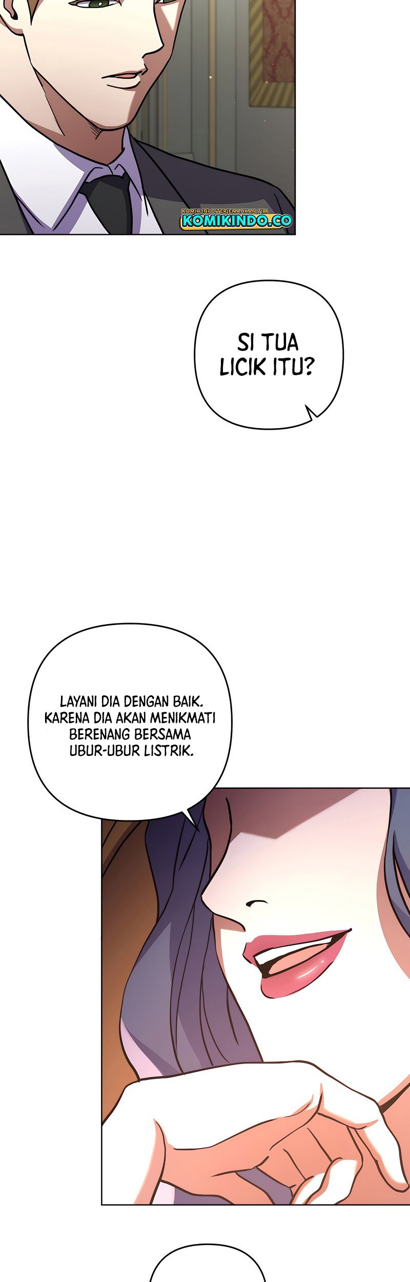 Halaman 47 dari 63
