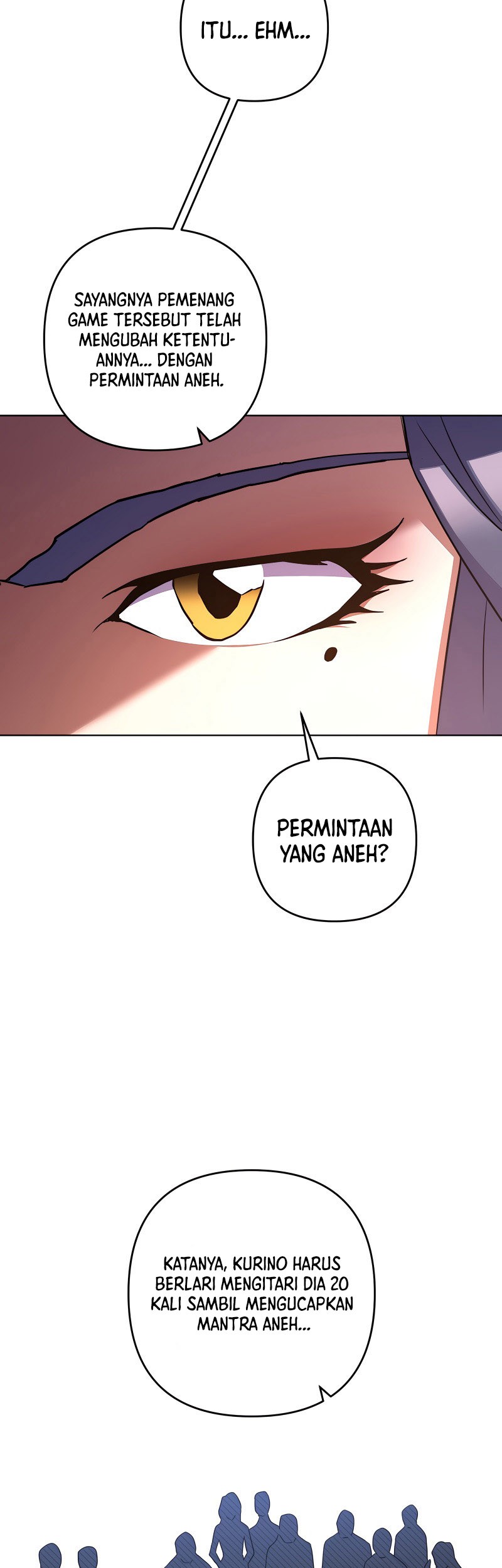 Halaman 48 dari 63