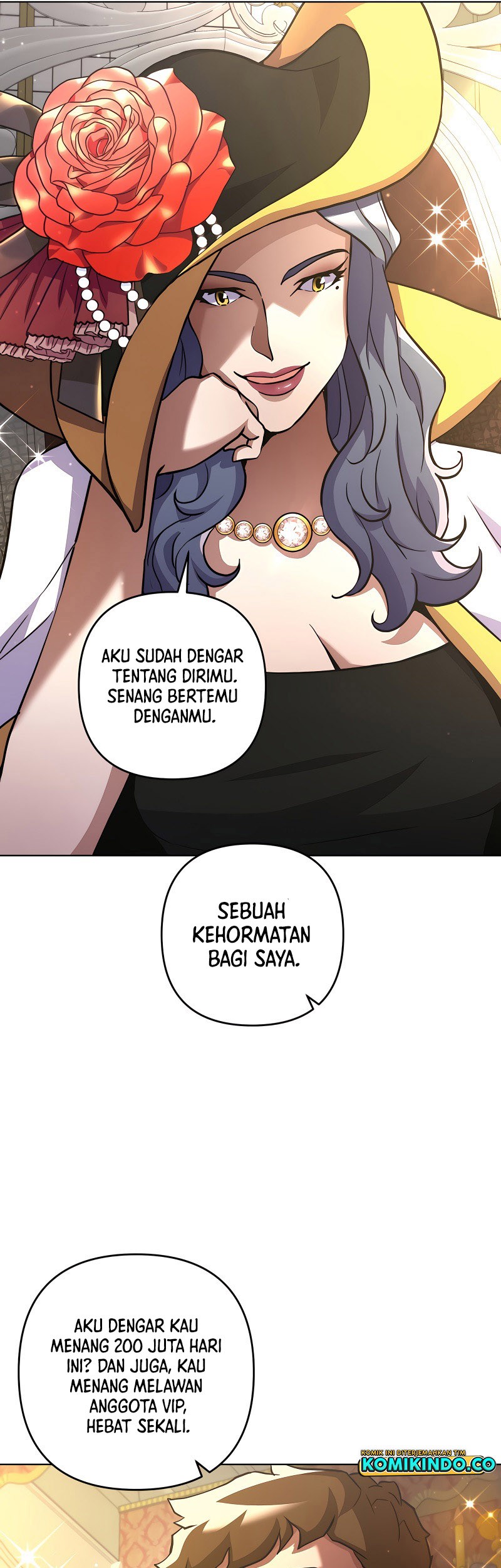 Halaman 51 dari 63