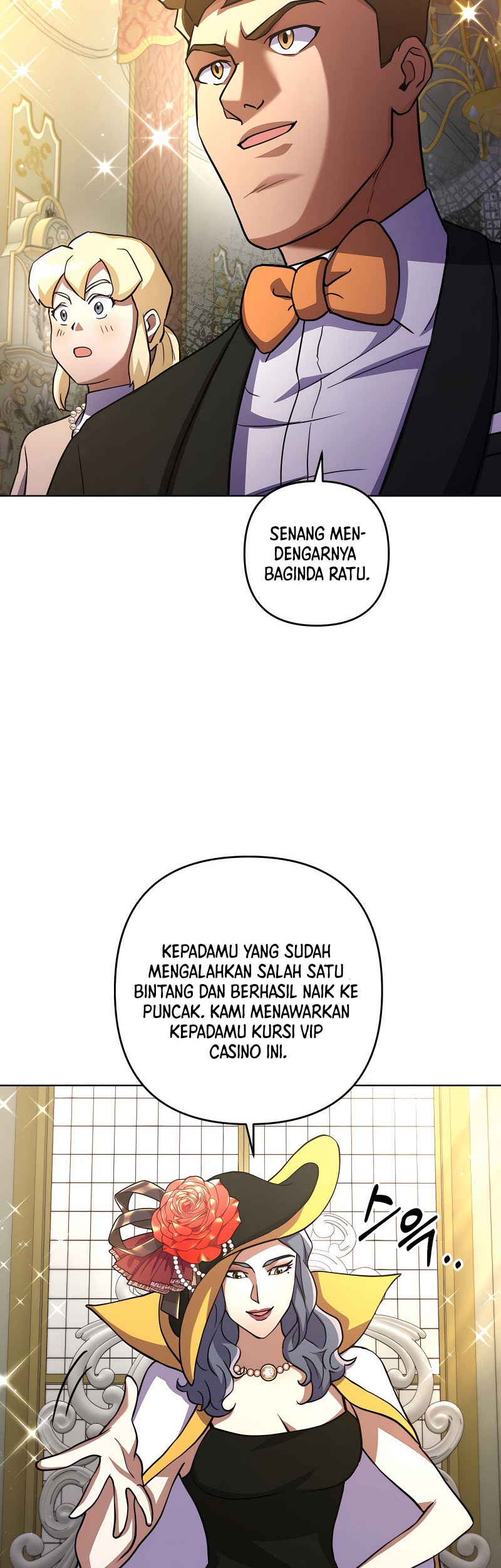 Halaman 52 dari 63