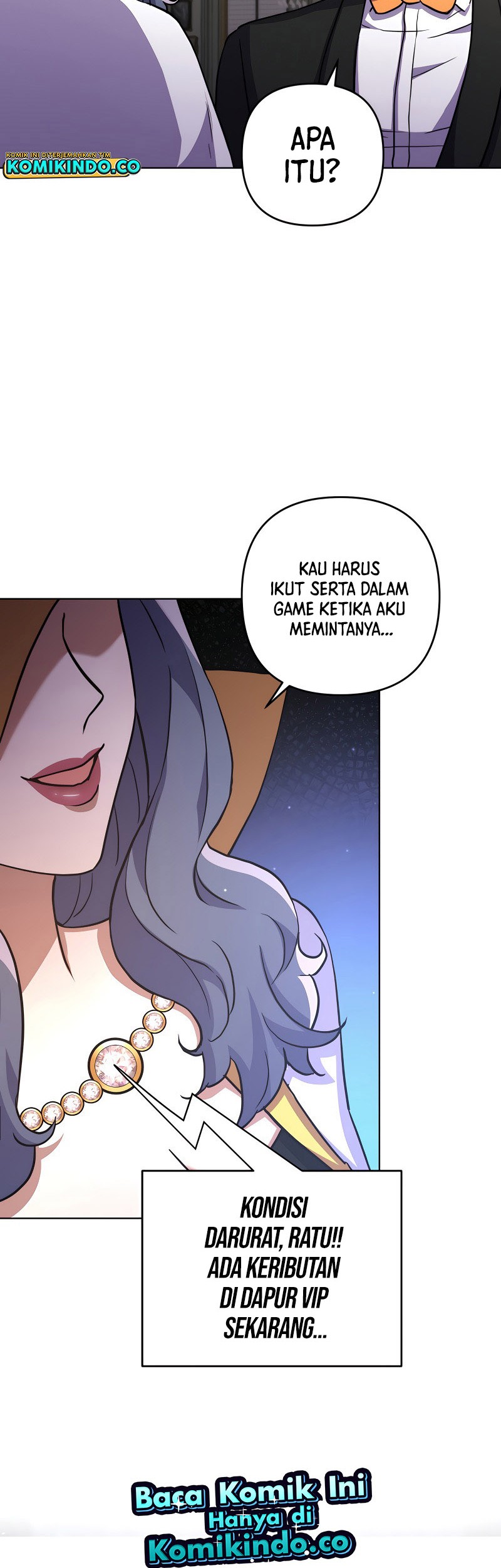 Halaman 54 dari 63