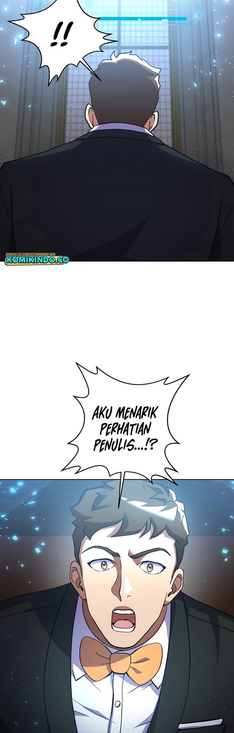 Halaman 59 dari 63