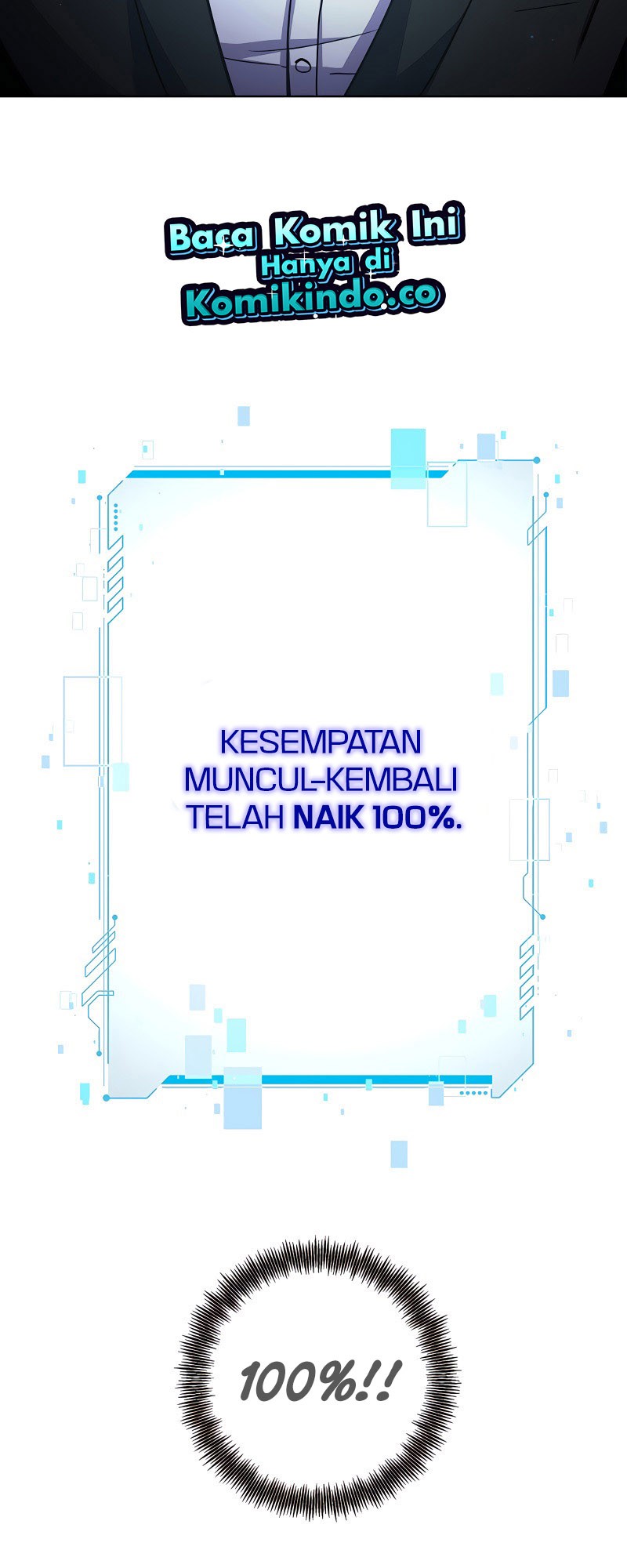Halaman 60 dari 63