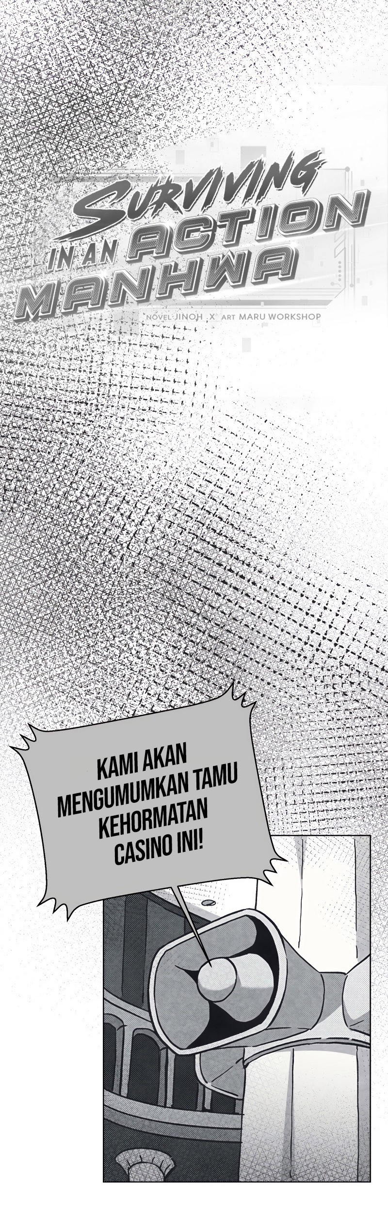 Halaman 13 dari 64
