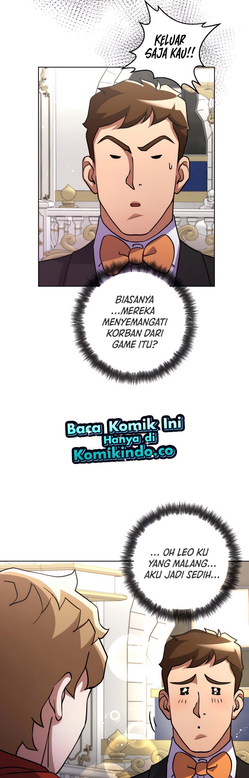 Halaman 20 dari 64