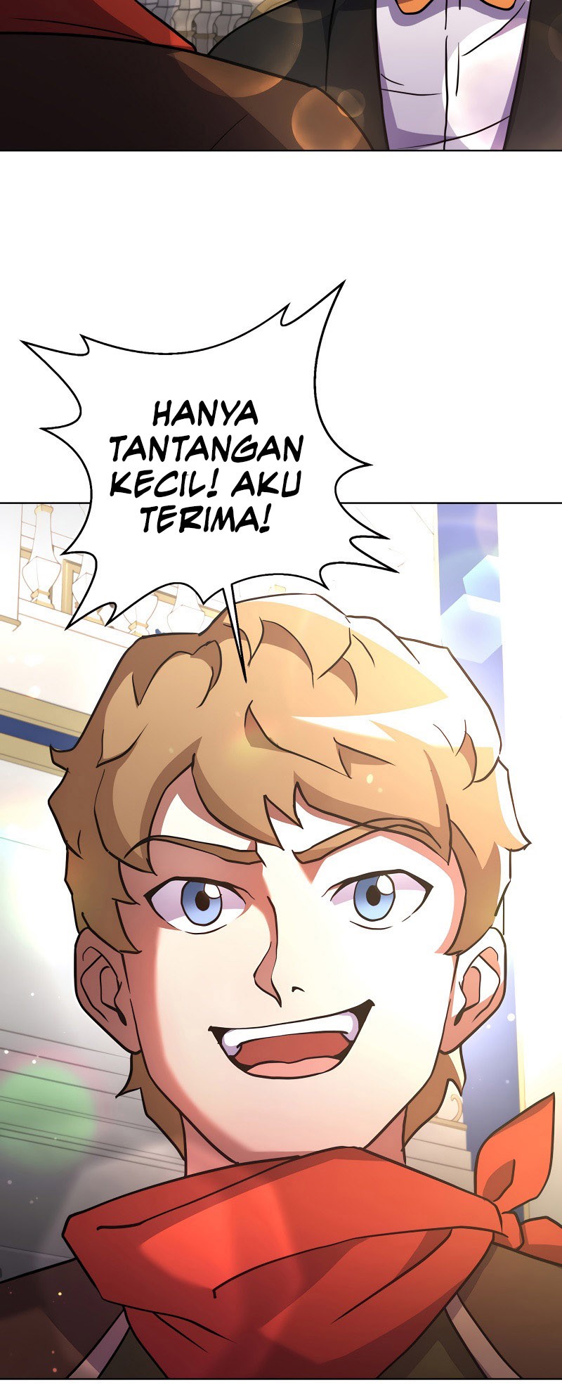Halaman 21 dari 64