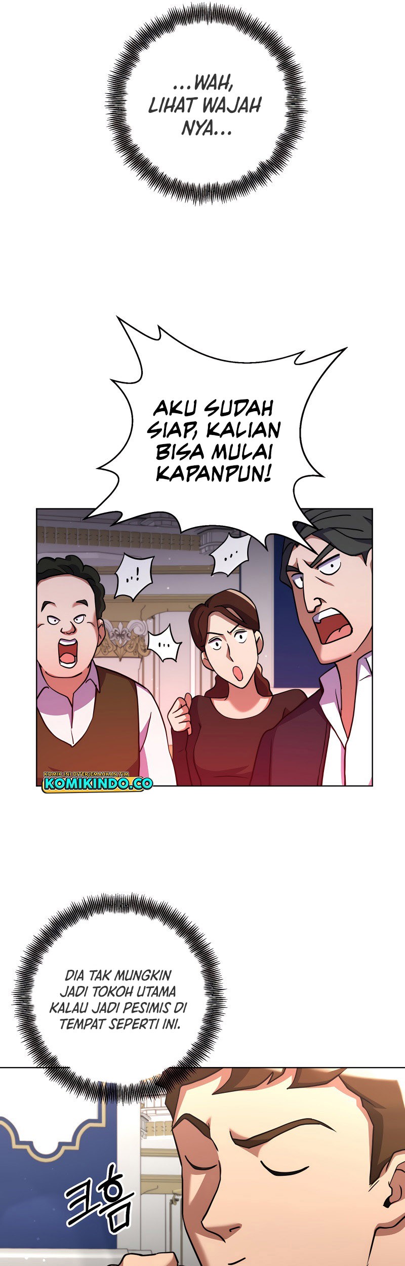 Halaman 22 dari 64