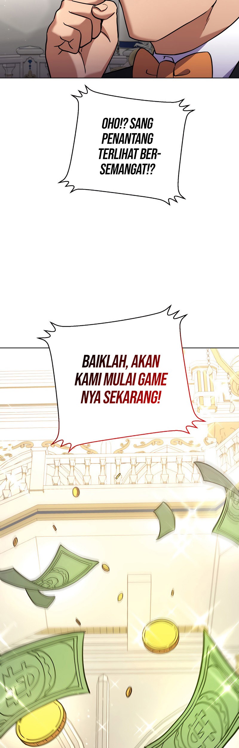 Halaman 23 dari 64