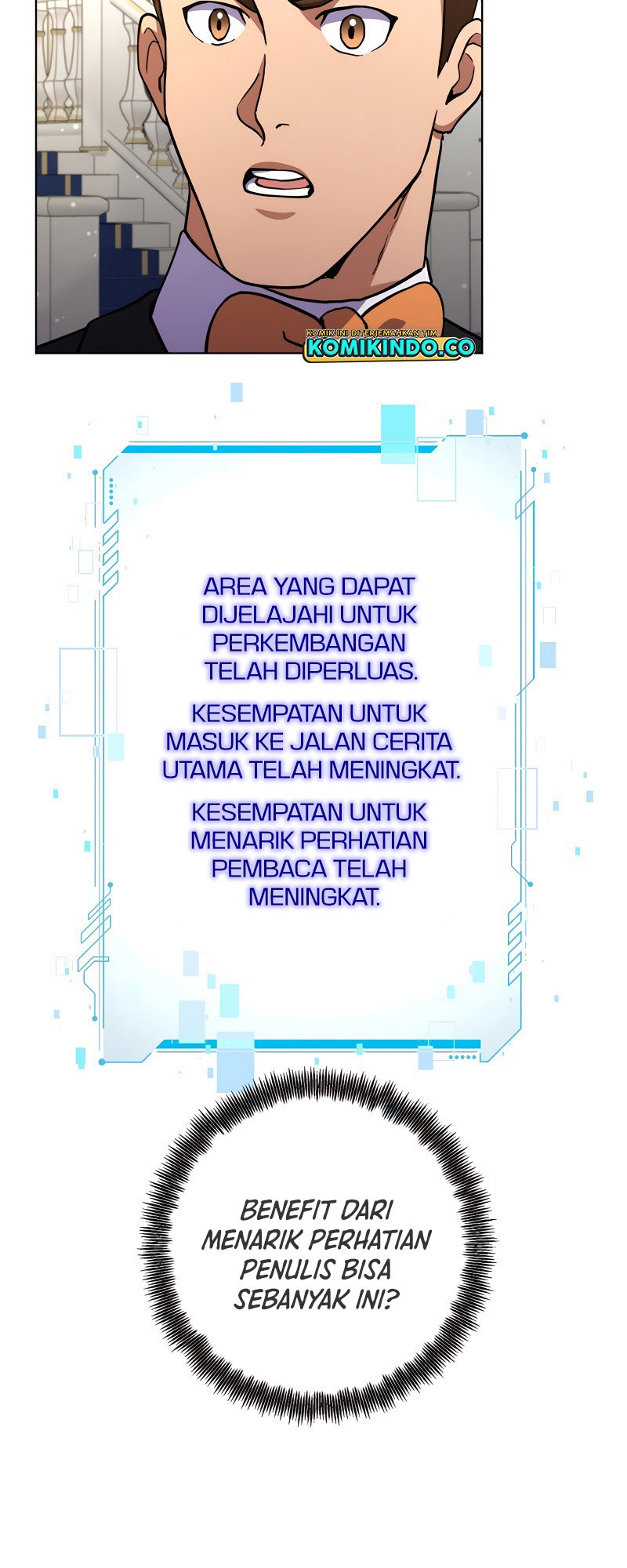 Halaman 26 dari 64