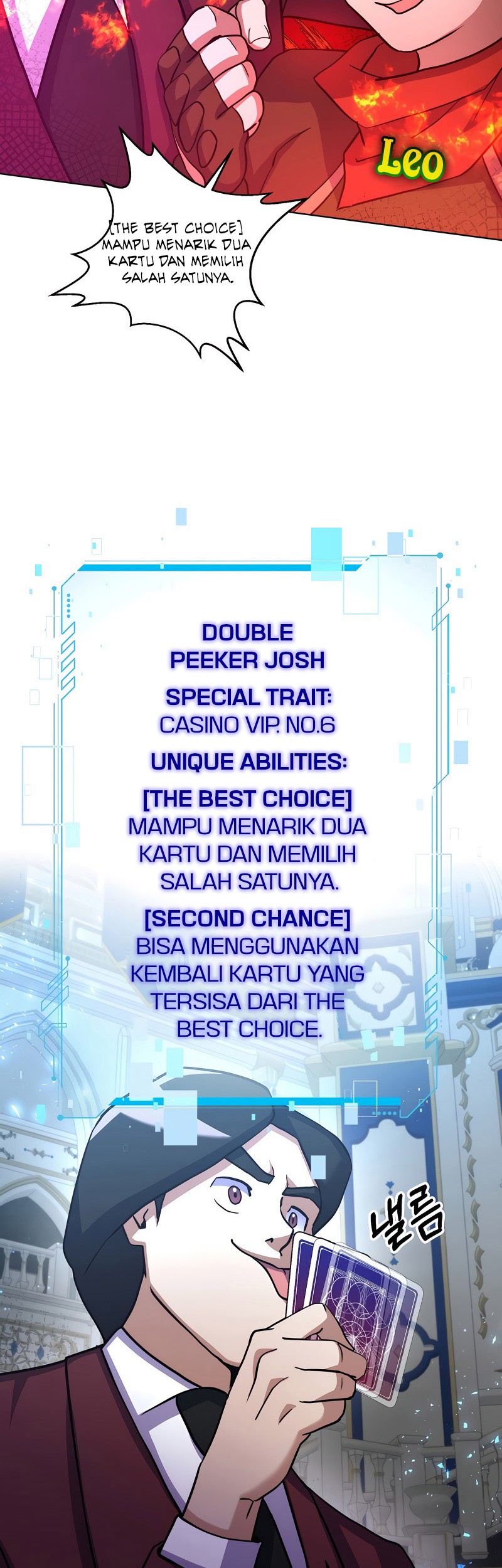 Halaman 28 dari 64