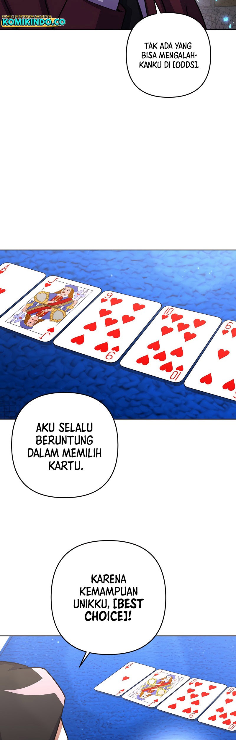 Halaman 29 dari 64