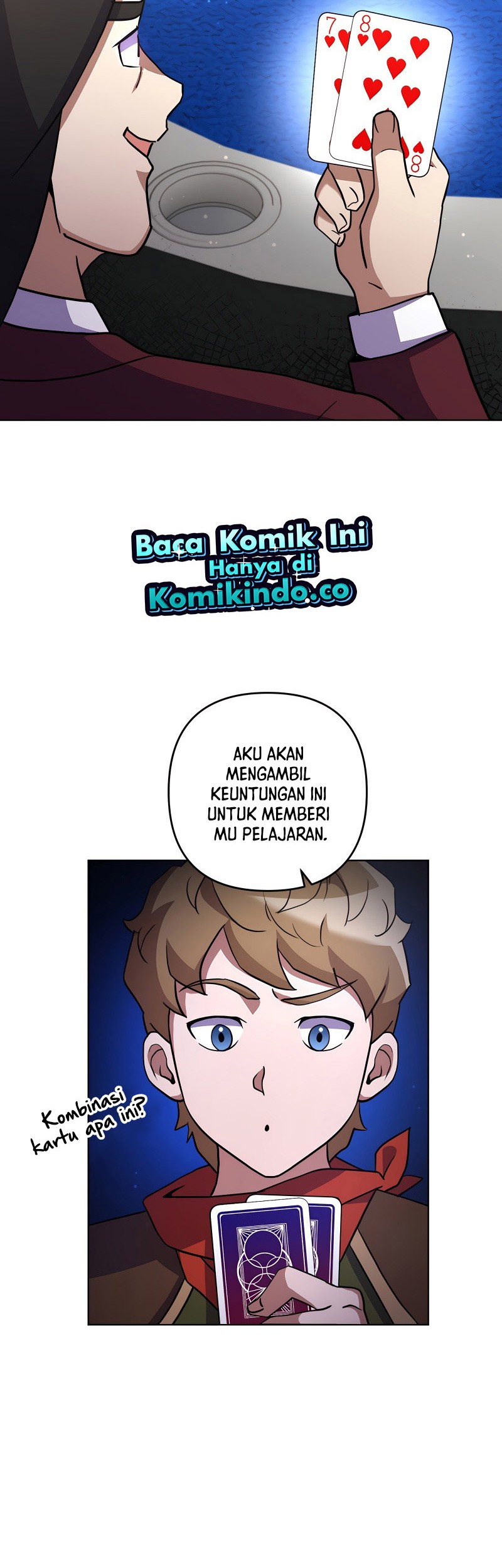 Halaman 30 dari 64