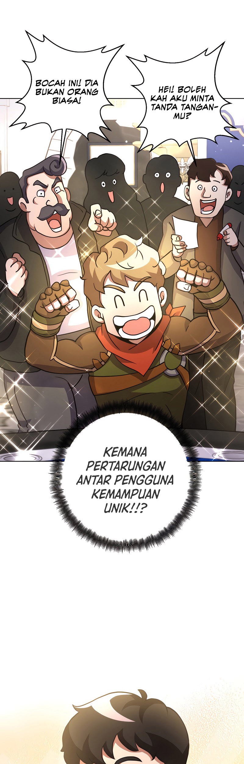 Halaman 39 dari 64