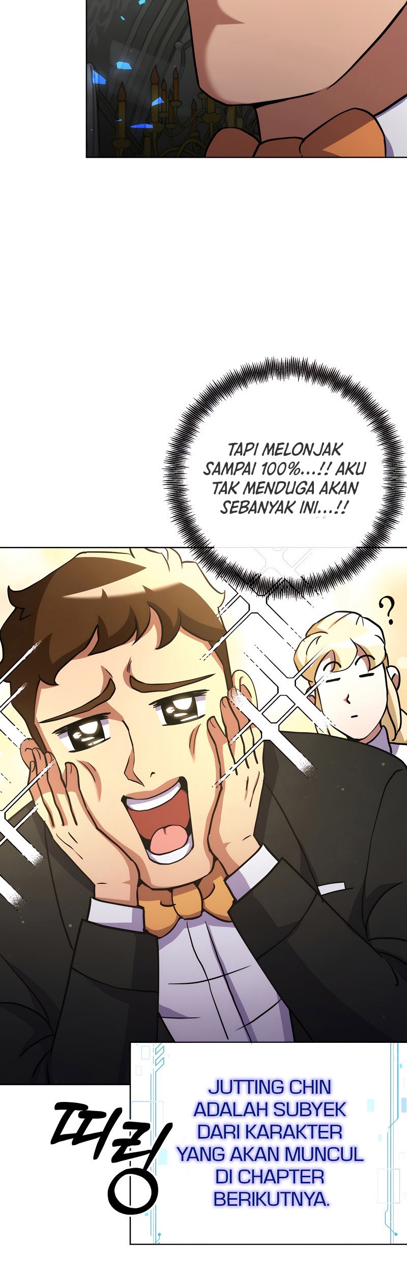 Halaman 5 dari 64